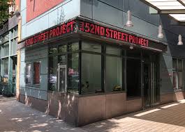 James Kenna at various venues and behind-the-scenes moments