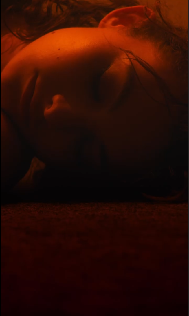 Drops poster or still