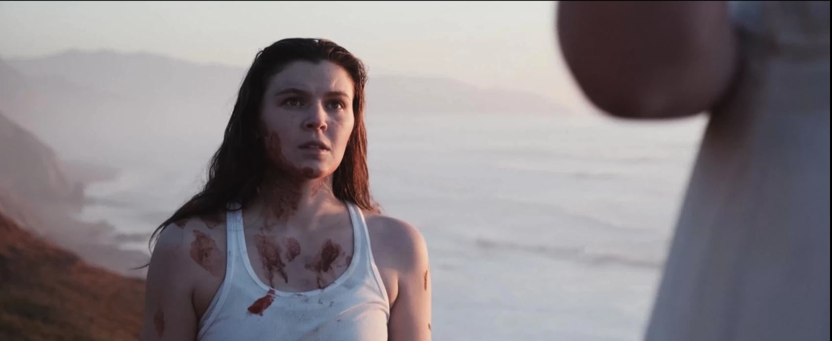 The Garden Will Not Crumble poster or still